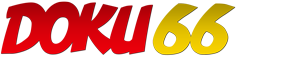 doku66